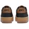 Nike Blazer Anti Slip Wear Resistant Low Top Skateboard Shoes Women's Black DJ0292-003 - фото 630842