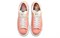 Nike Blazer Low 77 Ecstasy Crimson Women's DJ4281-641 - фото 630847