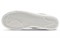 Nike Blazer Low 77 Ecstasy Crimson Women's DJ4281-641 - фото 630849