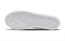 Nike Blazer Low 77 White Team Red GS DA4074-102 - фото 630855