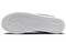 Nike Blazer Low Le White Navy Women's AV9370-119 - фото 630861