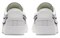 Nike Blazer Low Lx 'White Signal Blue' Women's AV9371-101 - фото 630865