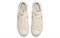 Nike Blazer Low Platform Pale Ivory White Saturn Gold Women's DJ0292-113 - фото 630870