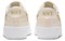 Nike Blazer Low Platform Pale Ivory White Saturn Gold Women's DJ0292-113 - фото 630871