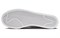 Nike Blazer Low Platform Pale Ivory White Saturn Gold Women's DJ0292-113 - фото 630872