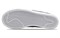 Nike Blazer Low Platform White Black Mint Foam Iridescent Women's DQ7654-100 - фото 630878