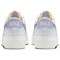 Nike Blazer Low Platform White Sail Lilac Bloom Women's DJ0292-114 - фото 630883