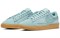 Nike Blazer Low Sd 's Women's AV9373-300 - фото 630886