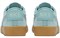 Nike Blazer Low Sd 's Women's AV9373-300 - фото 630887