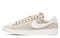 Nike Blazer Low Sd Sand Women's AV9373-002 - фото 630889