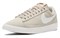 Nike Blazer Low Sd Sand Women's AV9373-002 - фото 630890