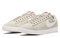 Nike Blazer Low Sd Sand Women's AV9373-002 - фото 630891