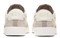 Nike Blazer Low Sd Sand Women's AV9373-002 - фото 630892