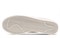 Nike Blazer Low Sd Sand Women's AV9373-002 - фото 630893
