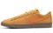 Nike Blazer Low Sd 'Yellow Suede' Women's AV9373-800 - фото 630894