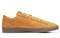 Nike Blazer Low Sd 'Yellow Suede' Women's AV9373-800 - фото 630895