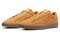 Nike Blazer Low Sd 'Yellow Suede' Women's AV9373-800 - фото 630896
