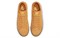 Nike Blazer Low Sd 'Yellow Suede' Women's AV9373-800 - фото 630897