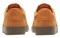Nike Blazer Low Sd 'Yellow Suede' Women's AV9373-800 - фото 630898