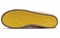 Nike Blazer Low Sd 'Yellow Suede' Women's AV9373-800 - фото 630899