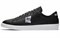 Nike Blazer Low Se 'Black' Women's AV9374-010 - фото 630900