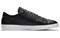 Nike Blazer Low Se 'Black' Women's AV9374-010 - фото 630901