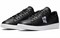 Nike Blazer Low Se 'Black' Women's AV9374-010 - фото 630902