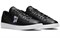 Nike Blazer Low Se 'Black' Women's AV9374-010 - фото 630903