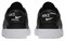 Nike Blazer Low Se 'Black' Women's AV9374-010 - фото 630904