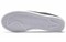Nike Blazer Low Se 'Black' Women's AV9374-010 - фото 630905