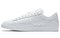 Nike Blazer Low 'Triple White' Women's BQ0033-111 - фото 630906