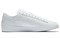 Nike Blazer Low 'Triple White' Women's BQ0033-111 - фото 630907