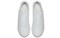Nike Blazer Low 'Triple White' Women's BQ0033-111 - фото 630908