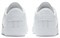 Nike Blazer Low 'Triple White' Women's BQ0033-111 - фото 630909