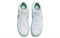 Nike Blazer Mid 77 Green Fade Women's FJ4547-100 - фото 630920