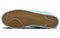 Nike Blazer Mid 77 Green Fade Women's FJ4547-100 - фото 630922