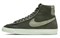 Nike Blazer Mid 77 Light Army DH4271-300 - фото 630923
