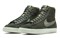 Nike Blazer Mid 77 Light Army DH4271-300 - фото 630925
