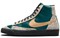 Nike Blazer Mid 77 Lucha Libre Women's DM6176-393 - фото 630928