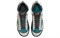 Nike Blazer Mid 77 Lucha Libre Women's DM6176-393 - фото 630931