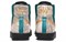 Nike Blazer Mid 77 Lucha Libre Women's DM6176-393 - фото 630932
