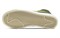 Nike Blazer Mid 77 Olive Snakeskin Women's CZ0462-200 - фото 630939