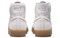 Nike Blazer Mid 77 Premium Pearl Pink Women's DQ7572-600 - фото 630944