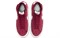 Nike Blazer Mid 77 Suede GS Team Red DC8248-600 - фото 630949