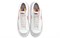 Nike Blazer Mid 77 Sunset Pulse Women's CZ1055-114 - фото 630955