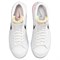 Nike Blazer Mid 77 Vintage Have A Good Game Women's DC3281-101 - фото 630961