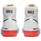 Nike Blazer Mid 77 Vintage Have A Good Game Women's DC3281-101 - фото 630962