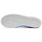 Nike Blazer Mid 77 Vintage Have A Good Game Women's DC3281-101 - фото 630963