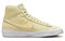 Nike Blazer Mid Premium Mf Alabaster Women's DQ7572-700 - фото 630971