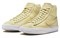 Nike Blazer Mid Premium Mf Alabaster Women's DQ7572-700 - фото 630972